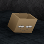 Grocery Gang Facility
