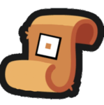telebloxxer studios