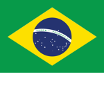 RPA | Brasil