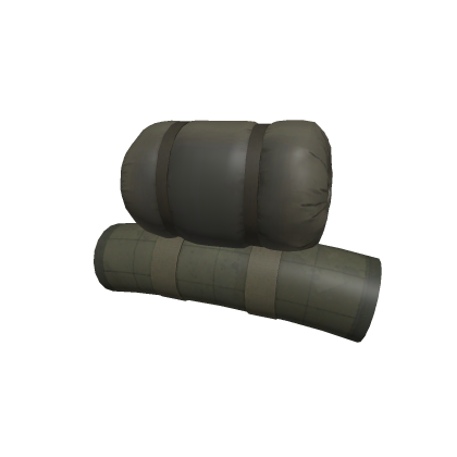 Gear