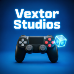 Vextor Studios