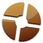 -Team Fortress 2-