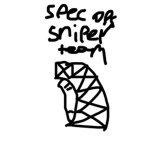 Spec ops sniper team