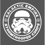 Stormtrooper Corps (Galactic Empire)