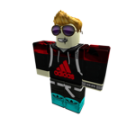 ZAZC