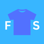 Frosts Wardrobe