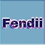 Fendii Group