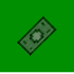 group_roblox_11414515