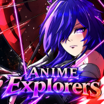 Explorer's Studio's