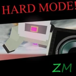 Zombak Probably Group Thumbnail