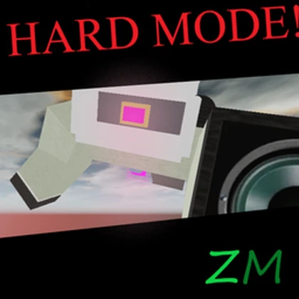 Zombak Probably Roblox group icon