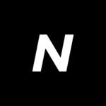 Noyo team