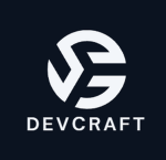 DevCraft (Roblox Football)