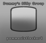 Dummy's Silly Group