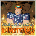 F&A Longterms