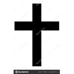 Nicky_Devv's Church