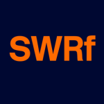 South Western RailFreight
