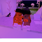 Hayleys robux