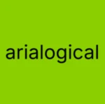 arialogical Group Thumbnail