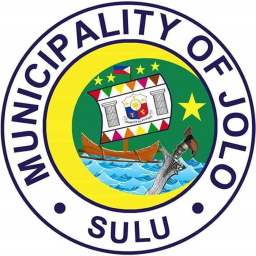 Jolo Sulu, Archipelago