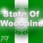 WP | State Of Wood Pine