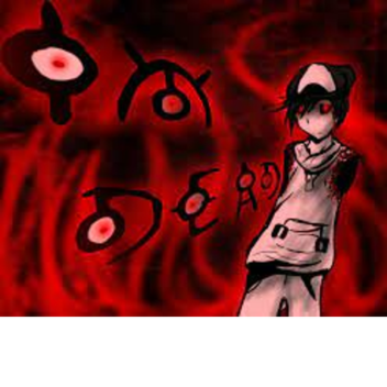 Lost Silver (UPD)