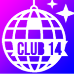 Club 14 {Rocity}