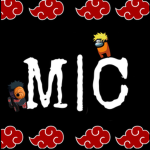 Muzz_Cuzz