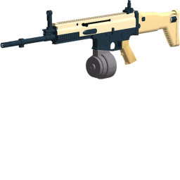 WAR