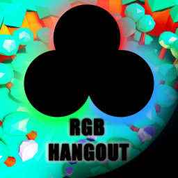 RGB Hangout