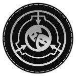 SCPF ‖ [Anomalous Acting]