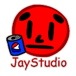 JayStudio