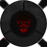 SCP F : Rapid Response Team