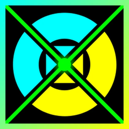 Group Icon