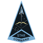 [USSF]Space Training & Readiness Command[STARCOM]