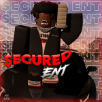 $ecured ENT!