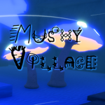 Mushy Village
