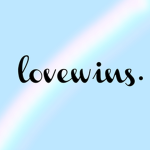 lovewins.