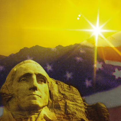 Usa National Anthem A - America, The Beautiful Roblox music