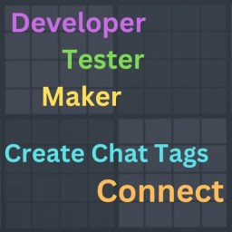 Tag Creator