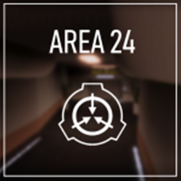 SCP:Area
