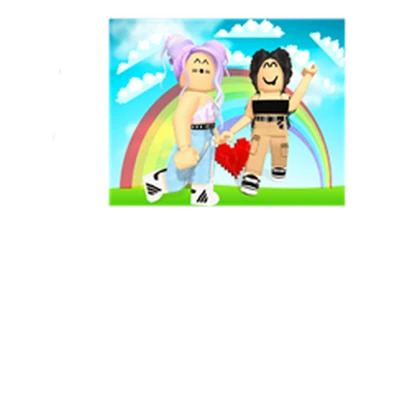Jogando em família 333 Roblox group icon