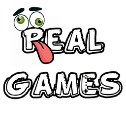 Roblox Thumbnail