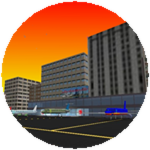Jacksonville International