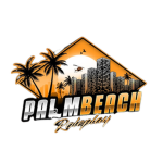 Palm Beach Sherriff ER:LC