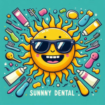 Sunny dental