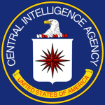 CIA ‖ Central Intelligence Agency