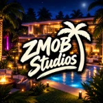 ZMOB Studios Group Thumbnail