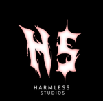 | Harmless Studios |