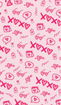 Mini Preppy’s!